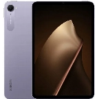 Xiaomi Pad Mini